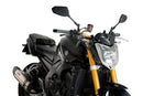 YAMAHA FZ1 [2015] – New Generation Sport – Schwarz-10