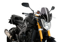 YAMAHA FZ1 [2015] – New Generation Sport – Schwarz-6