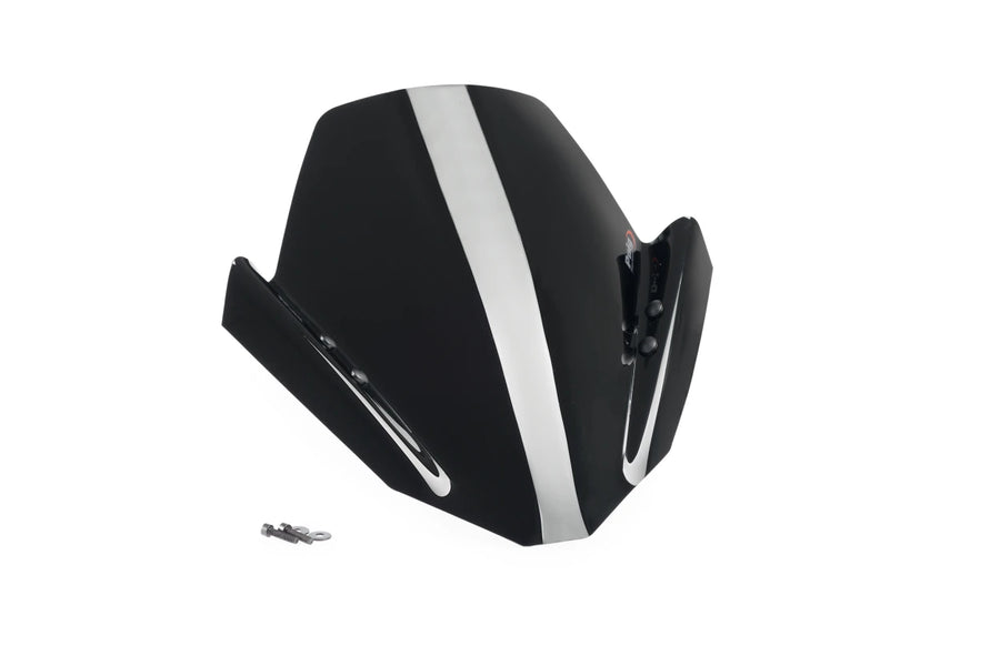 YAMAHA FZ1 [2015] – New Generation Sport – Schwarz