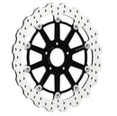 Harley-Davidson XL 1200 Cx [2020, 2019] - brake disc - picture 9