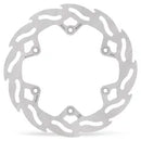 Yamaha Yz 450 F [2026-2027] - DISQUE DE FREIN SHARK FIXE – Photo 12