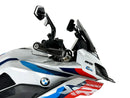 BMW S 1000 XR [WRS] – Windschild-14