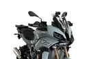 BMW S 1000 XR [2025] – bulle sport – transparente-8