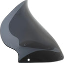 harley davidson touring [KLOCK WERKS] – Pro Touring Flare™ Windschutzscheibe-1