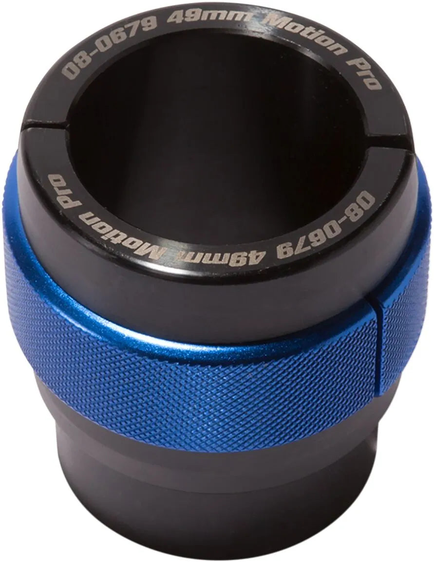 Harley-Davidson Low Rider S [Motion Pro] -Rringer® Passing Tool pour la forking