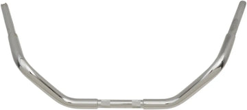 Harley Davidson Fltruse [DRAG SPECIALTIES] - Guidon Buffalo Bar 1-1/4"