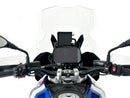 BMW R 1300 GS [WRS] – Windabweiser-10