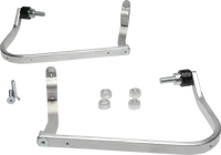 Triumph Street Twin [BARKBUSTERS] – Befestigungssatz – Zwei-Punkt-Halterung