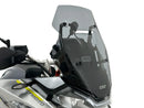 CFMoto 800 MT [WRS] – Windschild-9