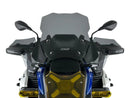 bmw r 1300 gs adventure [WRS] – Seitliche Windabweiser-2