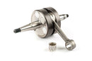 Aprilia RX Factory 50 2T - crankshaft 44.9 mm stroke