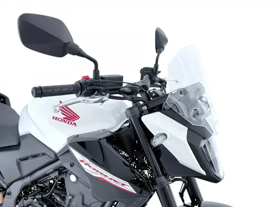 Honda CB 500 [WRS] – Sport Windshield CB500 Hornet