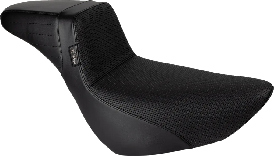 harley-davidson low rider [LE PERA] – Kickflip Daddy Long Legs Low Rider seat
