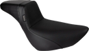 harley-davidson low rider s [LE PERA] – Kickflip Daddy Long Legs Low Rider seat-1
