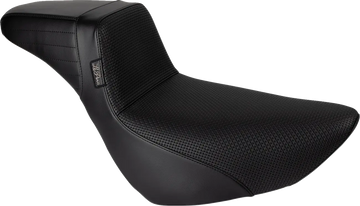 harley-davidson low rider s [LE PERA] – Kickflip Daddy Long Legs Low Rider seat