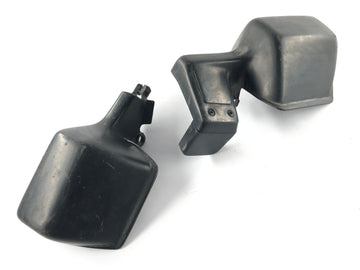 BMW R 100 GS 247E [1991] - Handprotektoren Set Paar - 0
