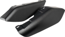 harley davidson touring [SLYFOX] – déflecteur de vent-1