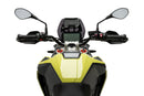 BMW F 900 GS [2025] – Sportscheibe – Stark getönt