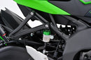 Kawasaki Z 900 RS [Daytona]-rear main cylinder cover-3