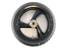 Ducati 900 SS [1993] - Front wheel rim-2