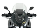 Honda CRF 1100 Africa Twin [WRS] – Windschild-2