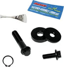 Harley-Davidson FXLRST 1923 Softail Low Rider ST 117 H.O. [2025] - Inner camshaft bearing – Figure 10
