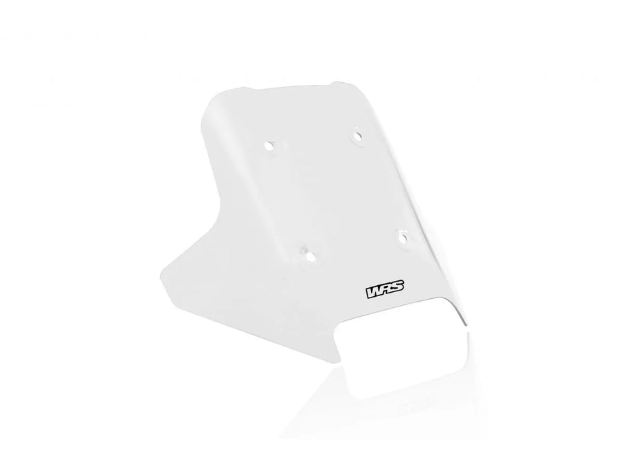 cf moto 450 [WRS] – Pare-Brise Sport CFMOTO