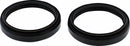 Ducati 848 [All Balls]- fork box and sealing set-2