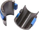 Harley-Davidson Low Rider S [Motion Pro] -Rringer® Passing Tool pour la forking-4