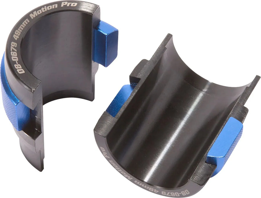 Harley-Davidson Low Rider S [Motion Pro] -Rringer® Passing Tool pour la forking