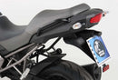 Kawasaki Versys 1000 [2012-2014] - Soziushaltegriffe-2