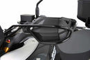 Suzuki V-Strom 1000 ABS [2014-2019] -Handle Protection (gauche + droite)-2