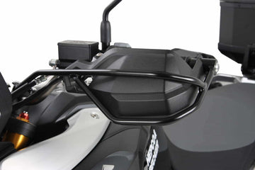 Suzuki V-Strom 1000 ABS [2014-2019] -Handle Protection (gauche + droite) - 0