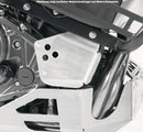 Yamaha XT 1200 Z [2010-2020] - water pump protection-1