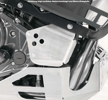 Yamaha XT 1200 Z [2010-2020] - Wasserpumpenschutz