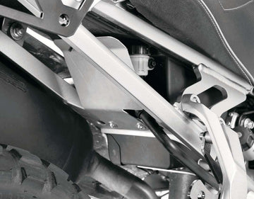 Yamaha XT 1200 Z [2010-2020] - Schutz für Bremsflüssigkeitsbehälter - 0
