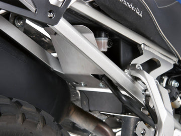 Yamaha XT 1200 Z [2010-2020] - Schutz für Bremsflüssigkeitsbehälter