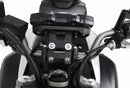 Yamaha MT-07 [2014-2017] -Faucet pose de 35 mm-1