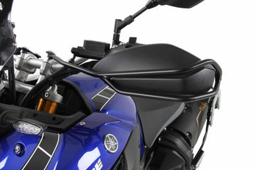 Yamaha XT 1200 Z [2014-2020] - Griffschutz (links + rechts)