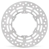Suzuki Dr Z 250 [2001-2003] - Supermoto Racing-Bremsscheiben vorne – Bild 10