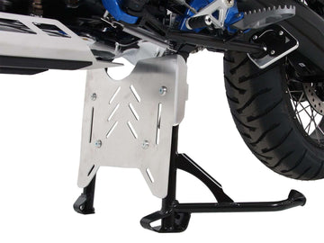 BMW R 1250 GS [2018-2023] - main state protection plate
