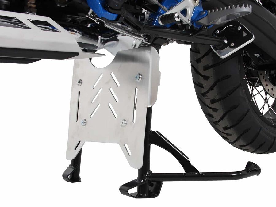 BMW R 1250 GS Adventure [2019-2024] - main state protection plate
