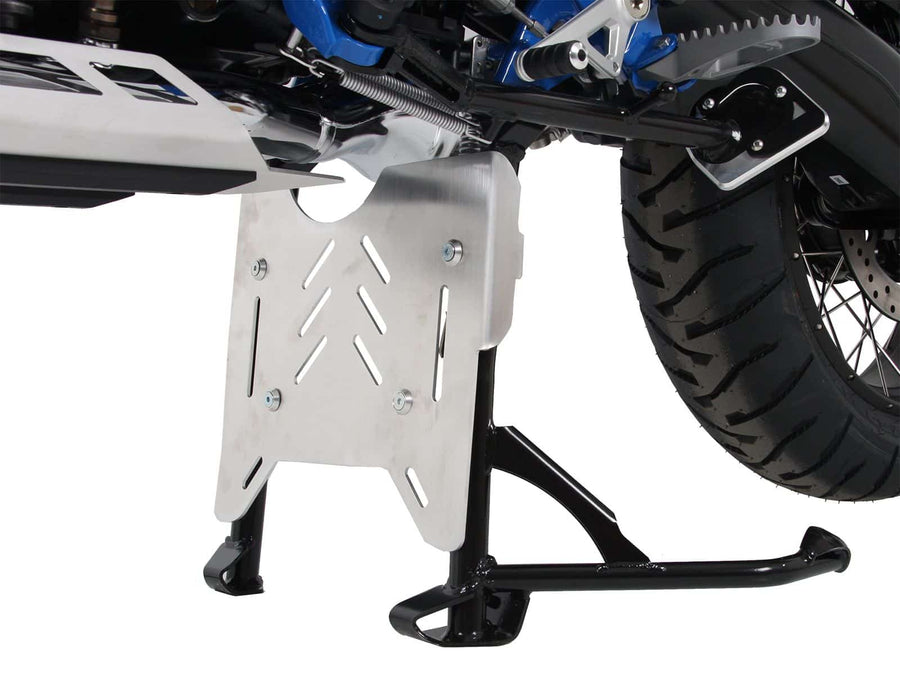 BMW R 1250 GS Adventure [2019-2024] - main state protection plate