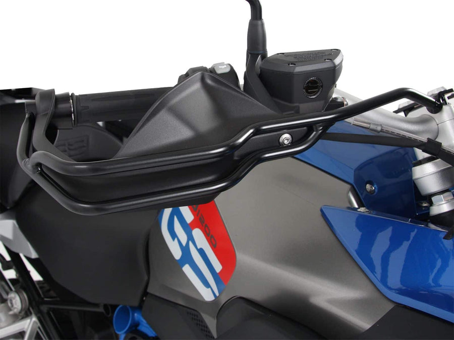 BMW R 1200 GS LC [2013-2018] - Griffschutz (links + rechts)