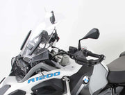 Default Title BMW R 1200 GS Adventure [2014-2018] - Protection des manches (gauche + à droite)