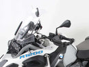 BMW R 1200 GS Adventure [2014-2018] - handle protection (left + right)-2