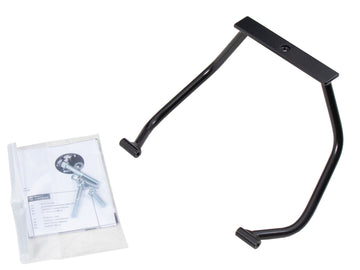 Suzuki V-Strom 650 [2017-2025] - Strut Additionnel Alurack / Easyrack