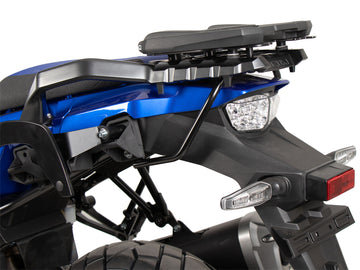 Suzuki V-Strom 1050 DE [2023-2025]-Additional strut Alurack/Easyrack - 0