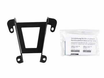 BMW R 1200 GS LC [2013-2018] - reinforcement for original Heck