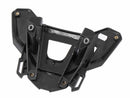 BMW R 1200 GS LC [2013-2018] - reinforcement for original Heck-2